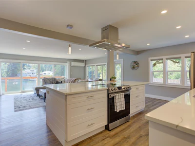 62 Gordon Road - 5