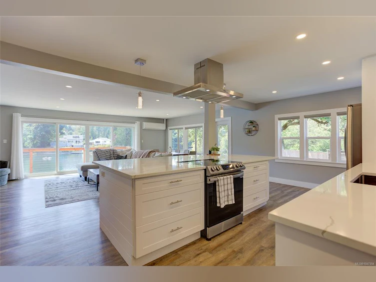 62 Gordon Road, Lake Cowichan, BC, V0R 2G0 - 5