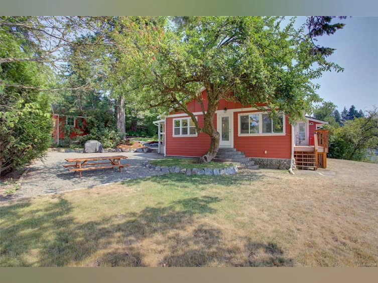 62 Gordon Road, Lake Cowichan, BC, V0R 2G0 - 23