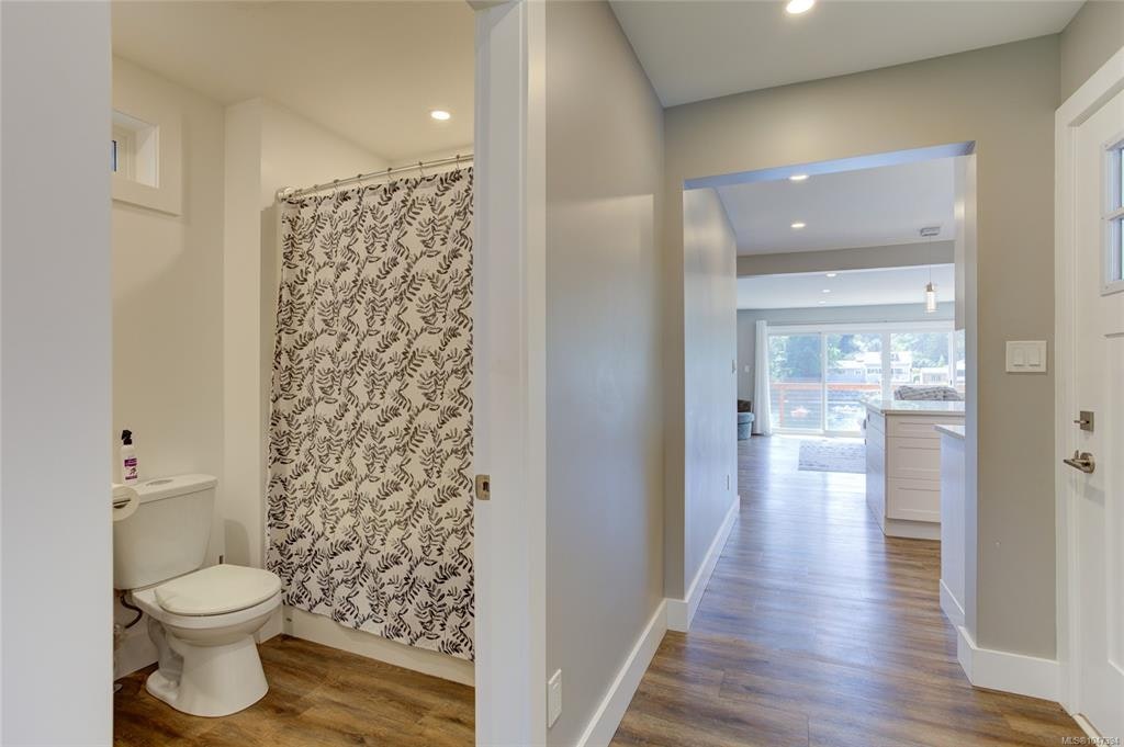 62 Gordon Road, Lake Cowichan, BC, V0R 2G0 - 17