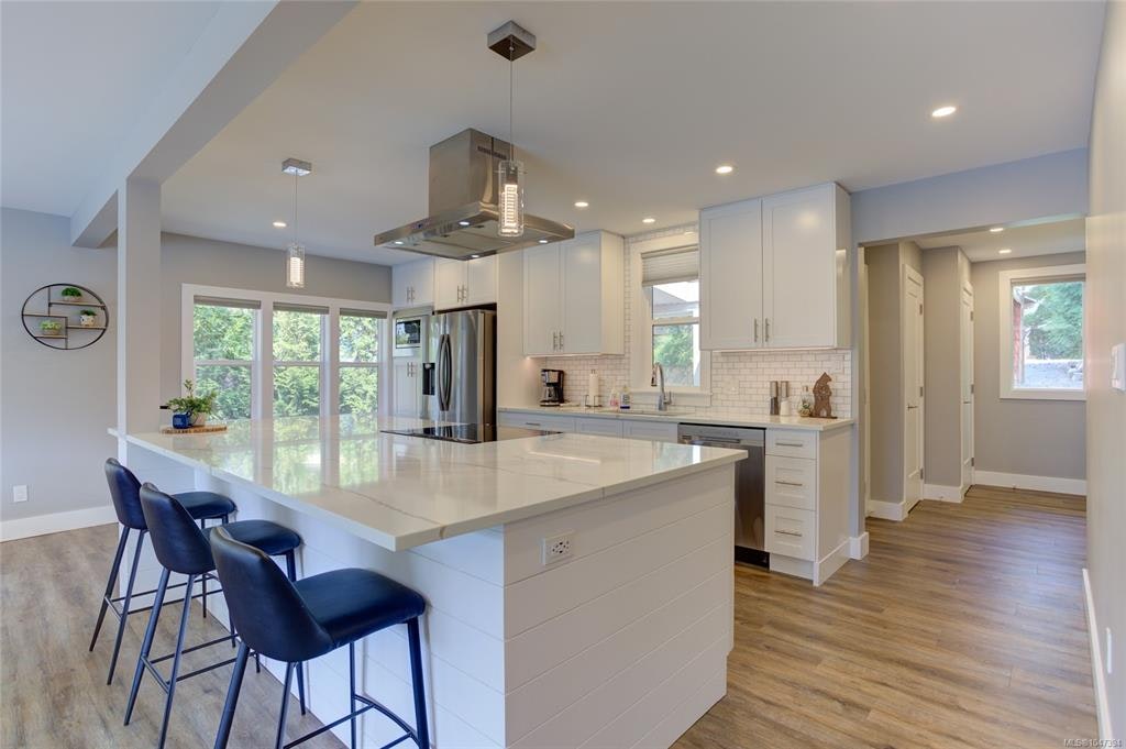 62 Gordon Road - 3