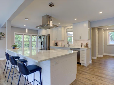 62 Gordon Road - 3