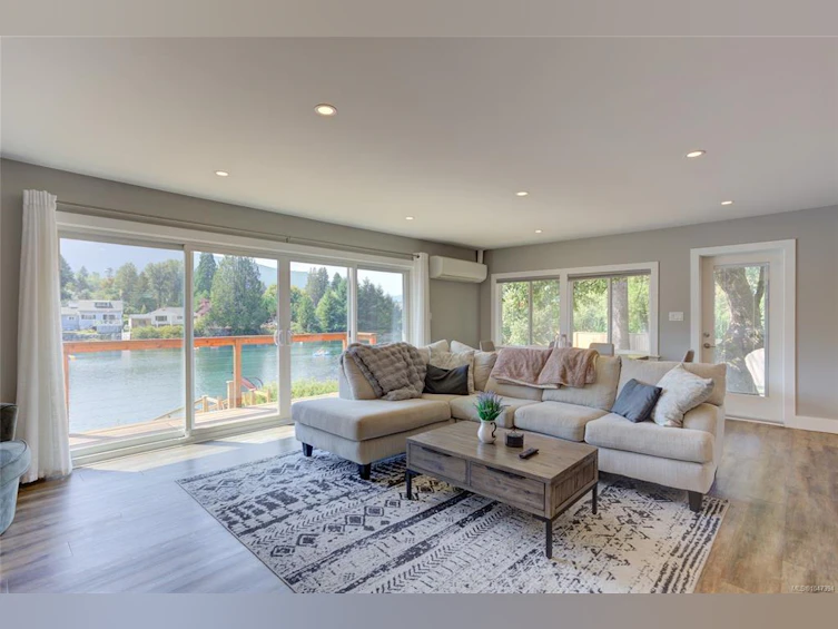 62 Gordon Road, Lake Cowichan, BC, V0R 2G0 - 10