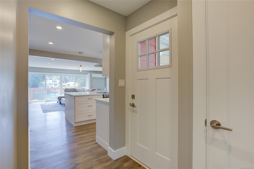 62 Gordon Road - 2