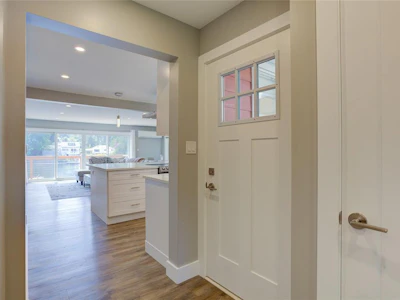 62 Gordon Road - 2