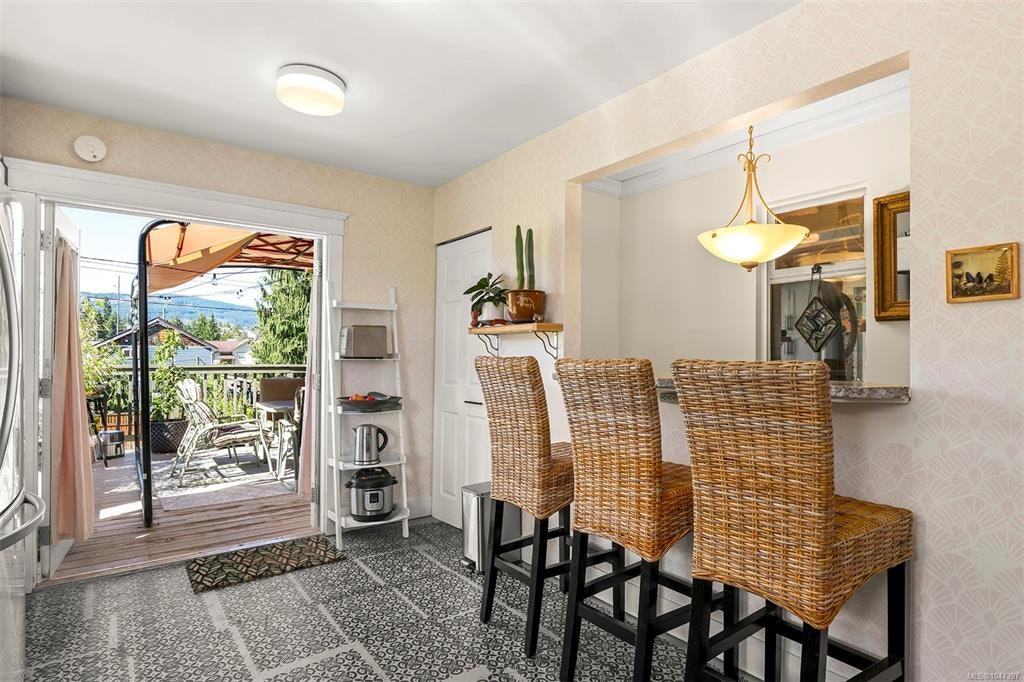 3391 Bevan Road, Cumberland, BC, V0R 1S0 - 17