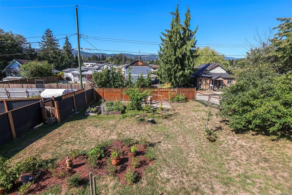 3391 Bevan Road, Cumberland, BC, V0R 1S0 - 28