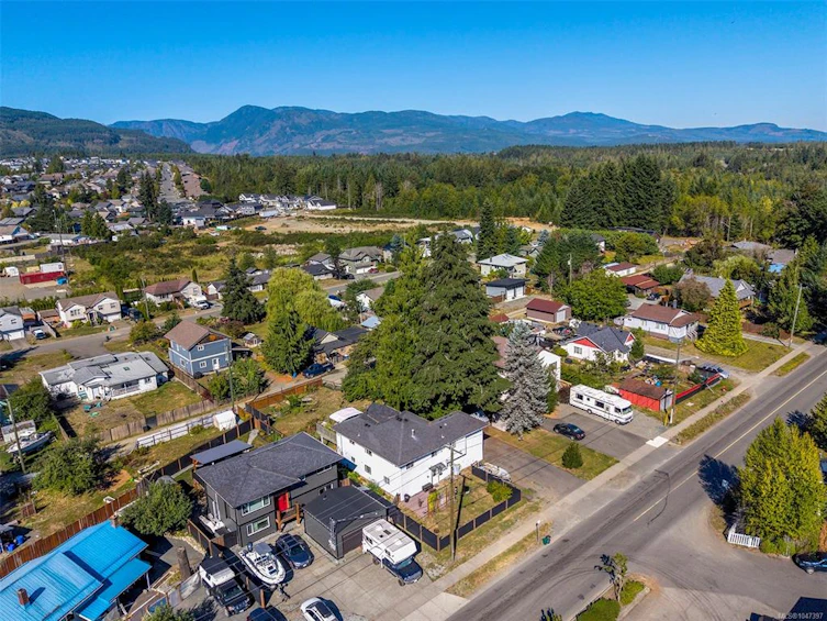 3391 Bevan Road, Cumberland, BC, V0R 1S0 - 47