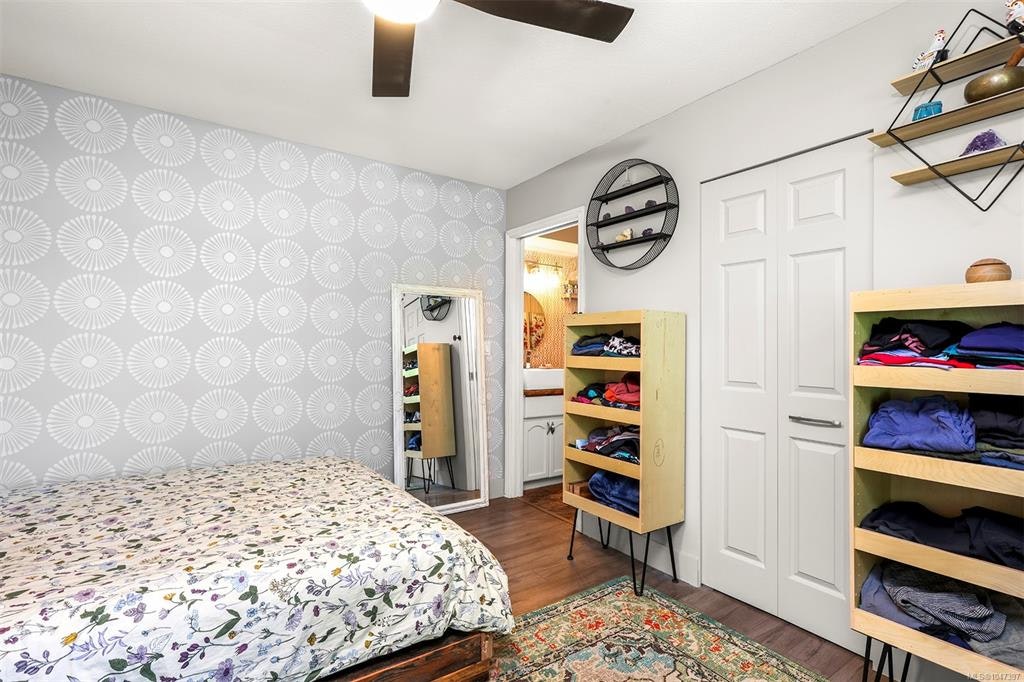 3391 Bevan Road, Cumberland, BC, V0R 1S0 - 20