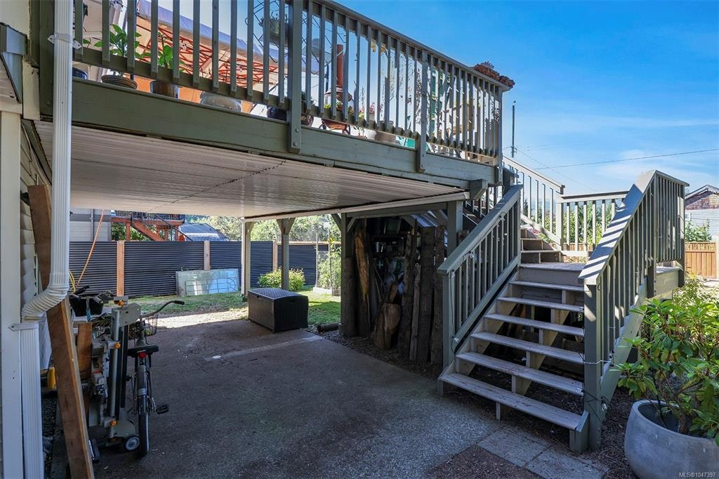 3391 Bevan Road, Cumberland, BC, V0R 1S0 - 43