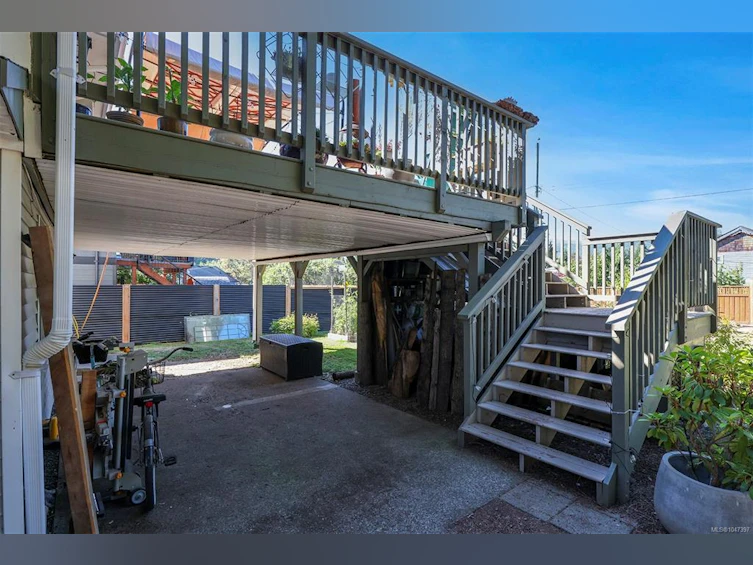3391 Bevan Road, Cumberland, BC, V0R 1S0 - 43