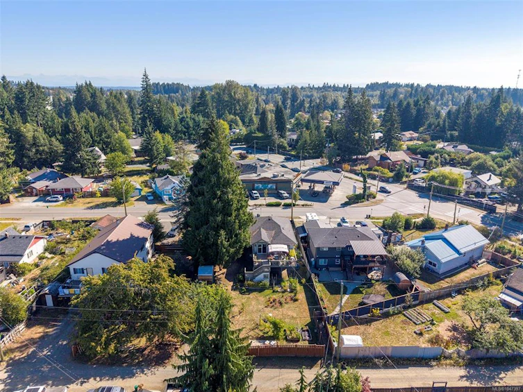 3391 Bevan Road, Cumberland, BC, V0R 1S0 - 46