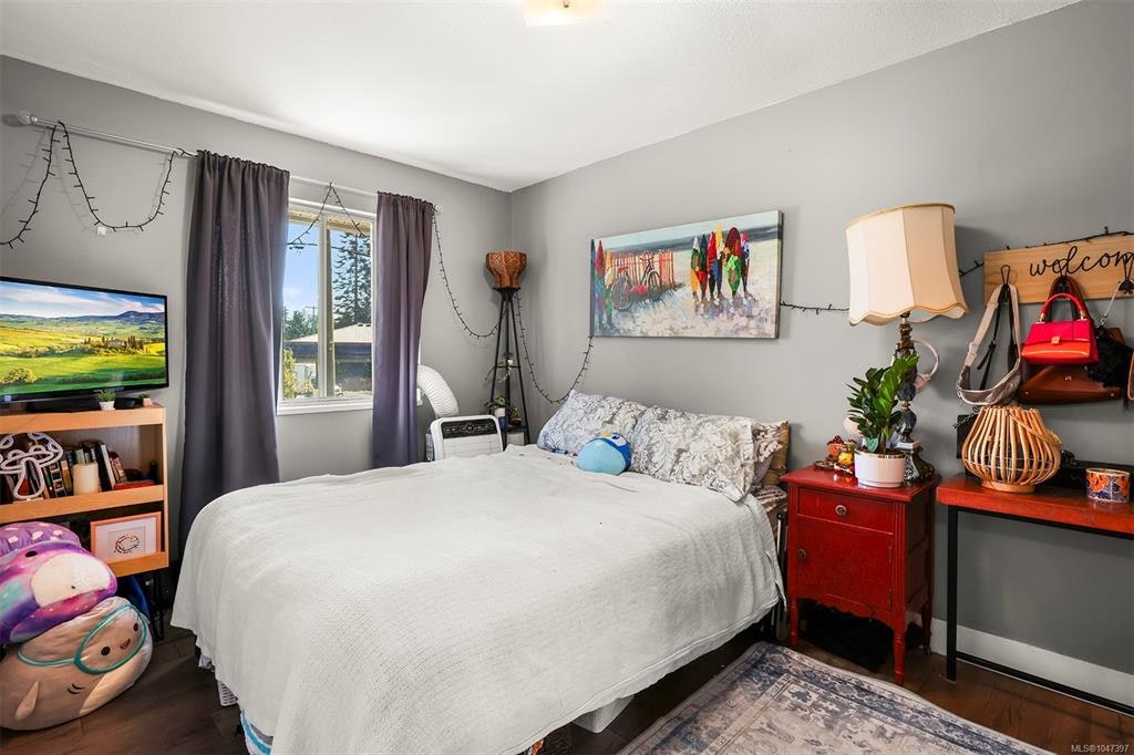 3391 Bevan Road, Cumberland, BC, V0R 1S0 - 23