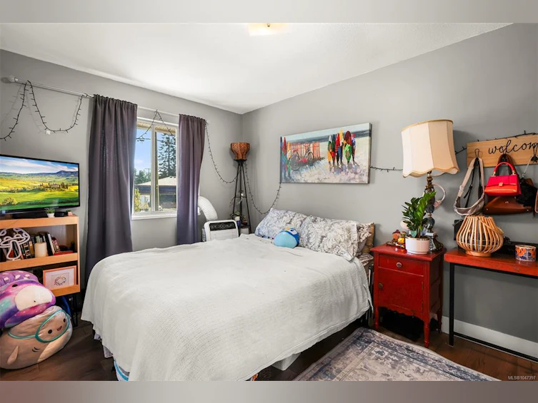 3391 Bevan Road, Cumberland, BC, V0R 1S0 - 23