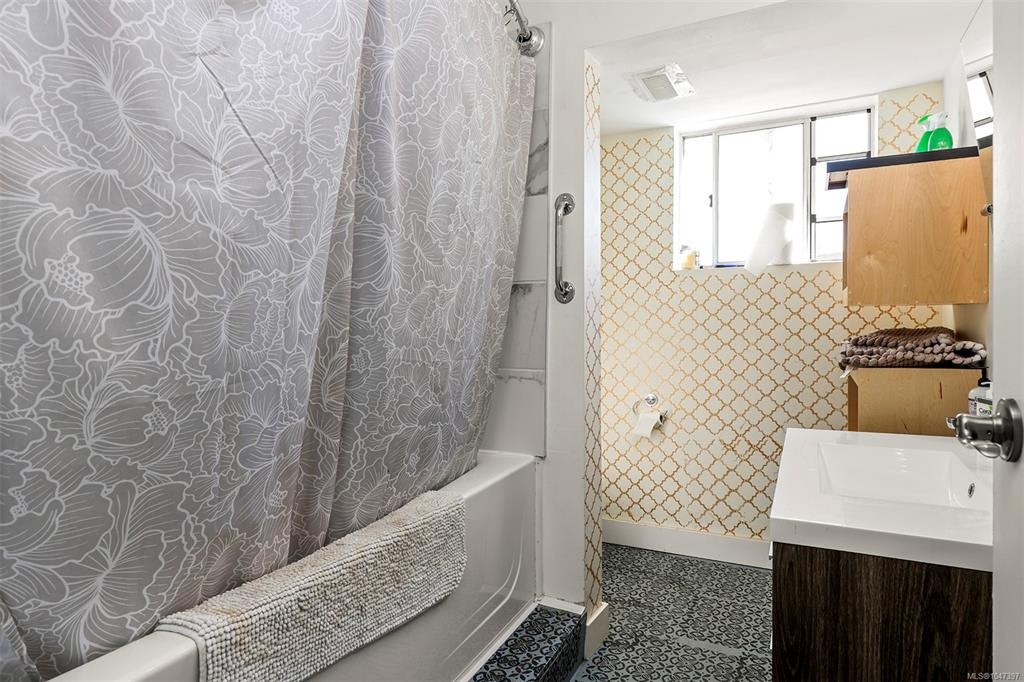 3391 Bevan Road, Cumberland, BC, V0R 1S0 - 40