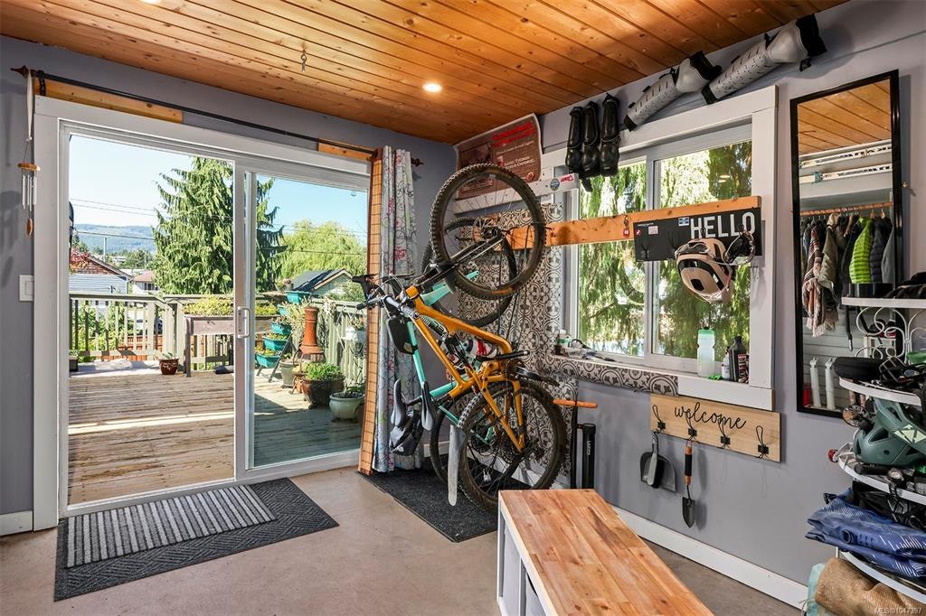 3391 Bevan Road, Cumberland, BC, V0R 1S0 - 25