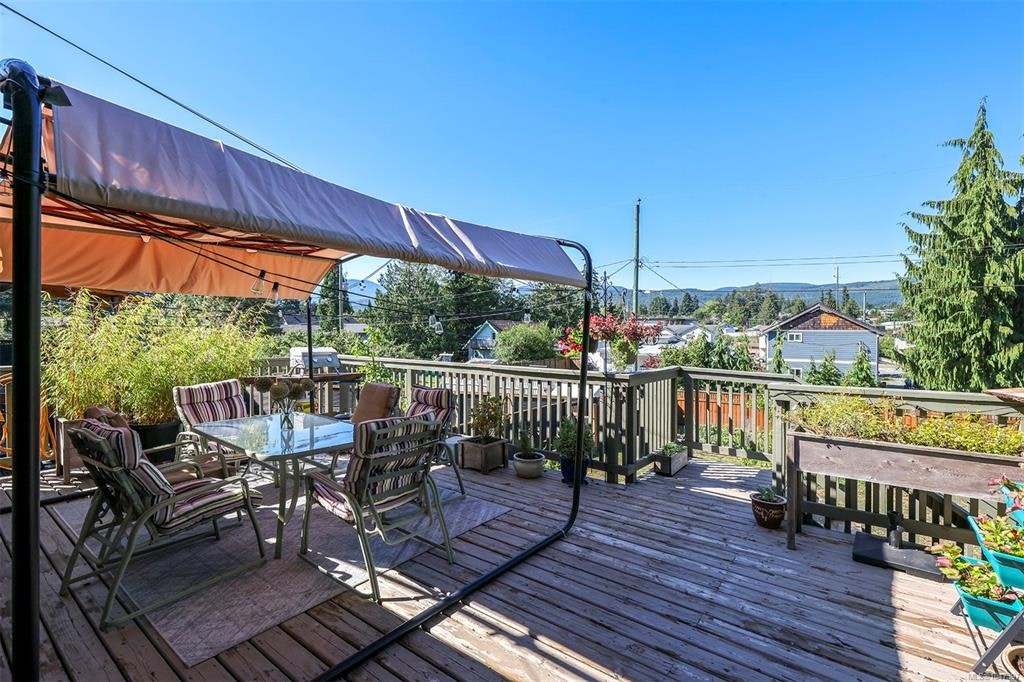 3391 Bevan Road, Cumberland, BC, V0R 1S0 - 26