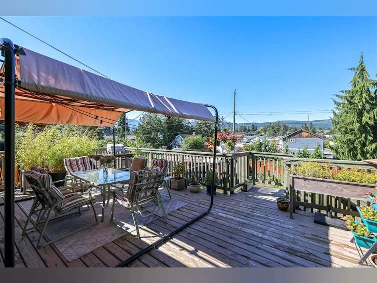 3391 Bevan Road, Cumberland, BC, V0R 1S0 - 26