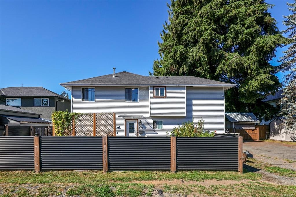 3391 Bevan Road - 4