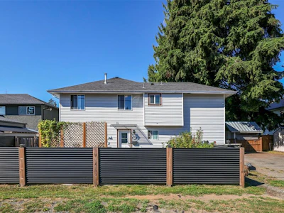 3391 Bevan Road - 4