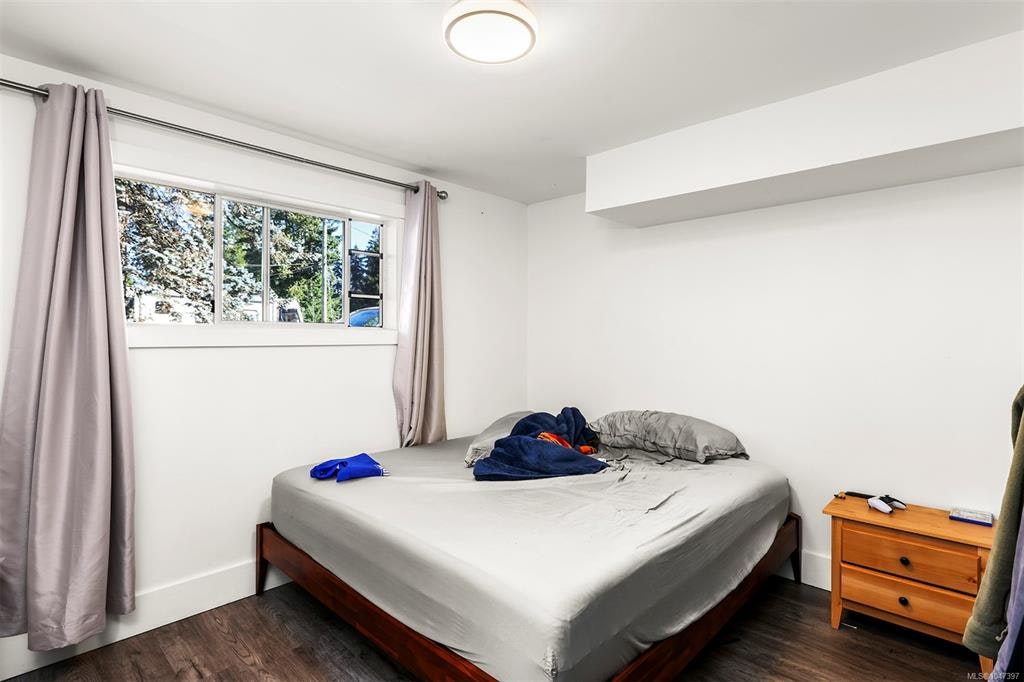 3391 Bevan Road, Cumberland, BC, V0R 1S0 - 37