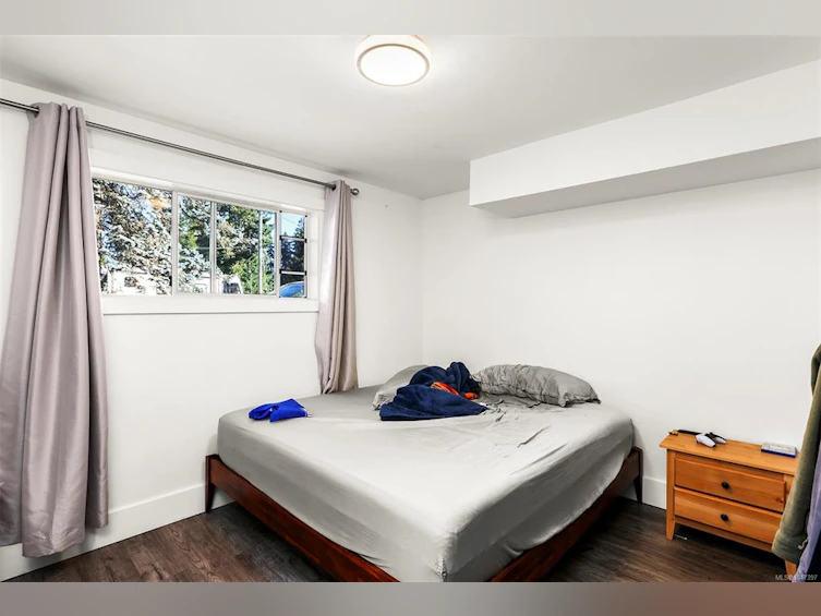 3391 Bevan Road, Cumberland, BC, V0R 1S0 - 37