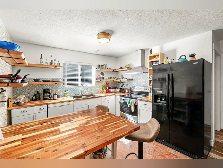 3391 Bevan Road, Cumberland, BC, V0R 1S0 - 35