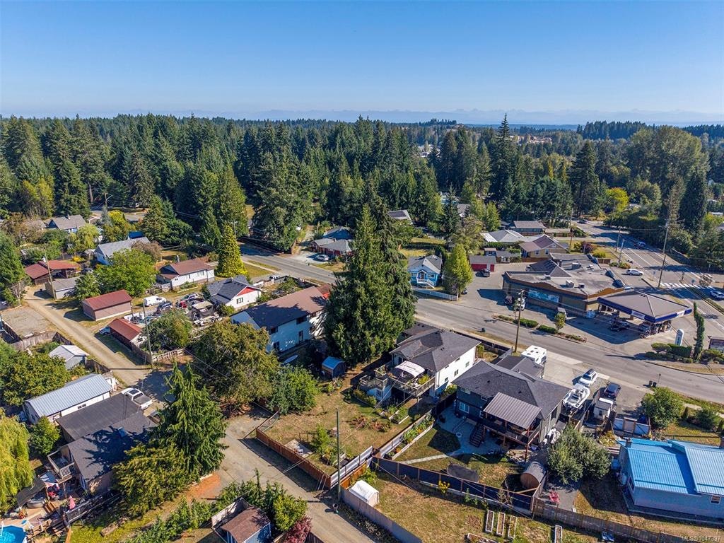 3391 Bevan Road, Cumberland, BC, V0R 1S0 - 45