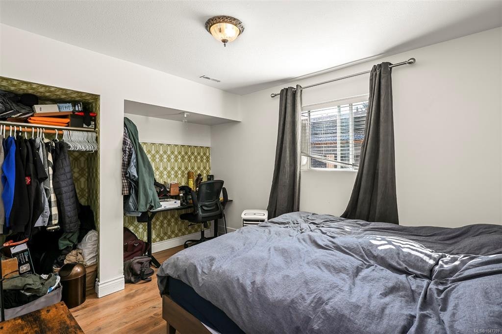 3391 Bevan Road, Cumberland, BC, V0R 1S0 - 39