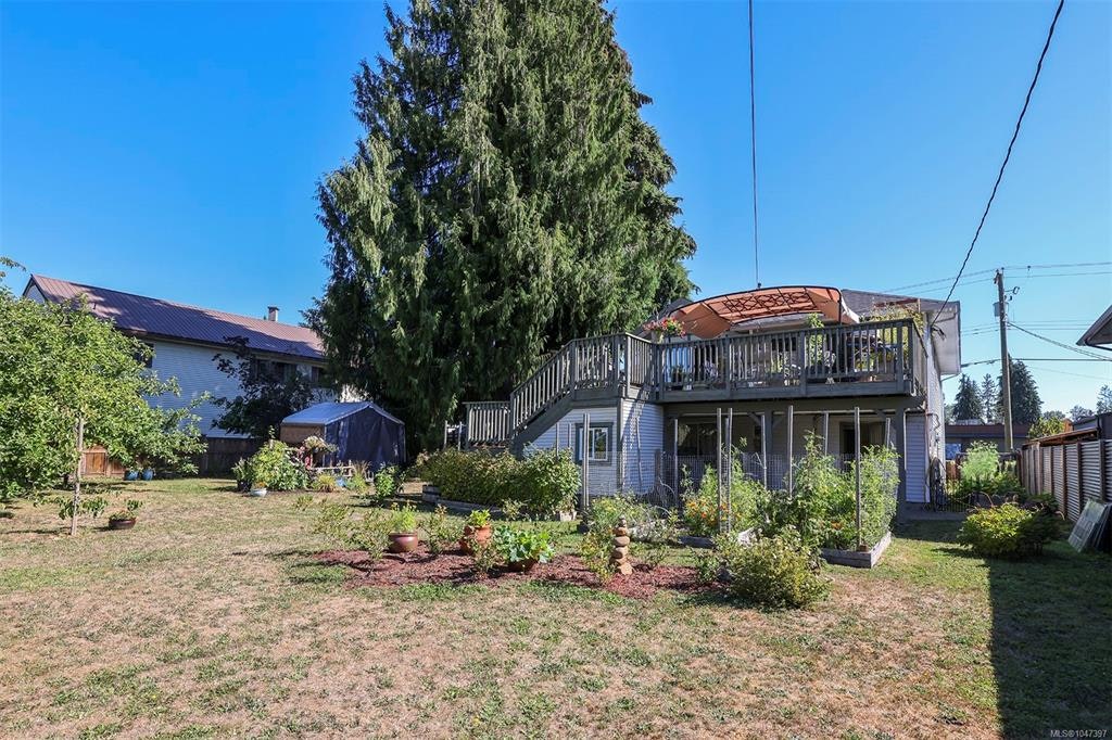 3391 Bevan Road, Cumberland, BC, V0R 1S0 - 42