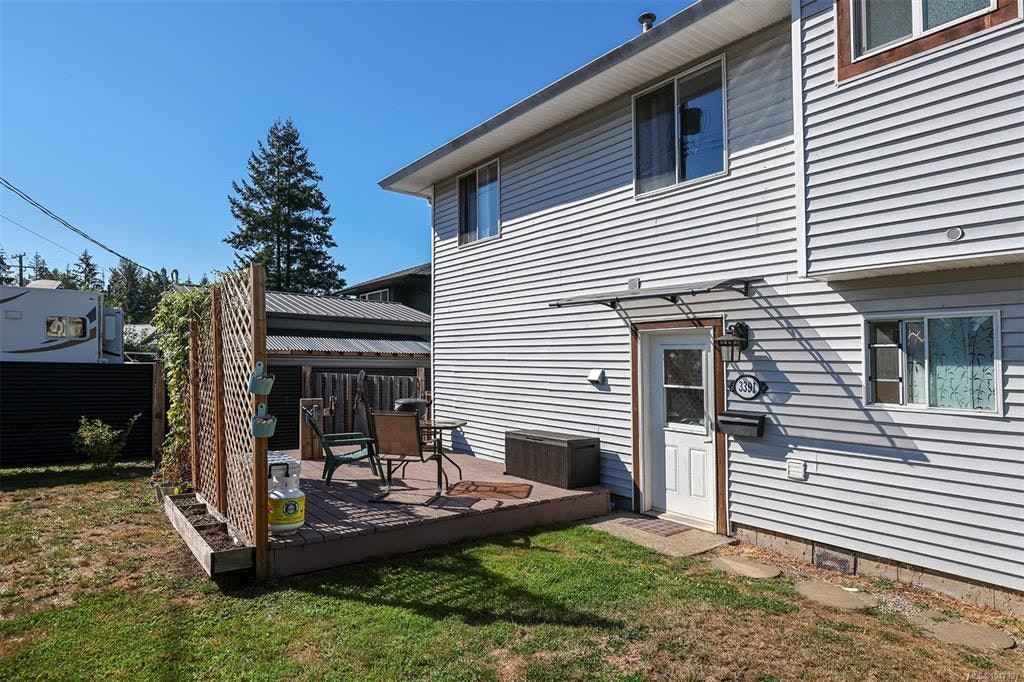3391 Bevan Road - 5
