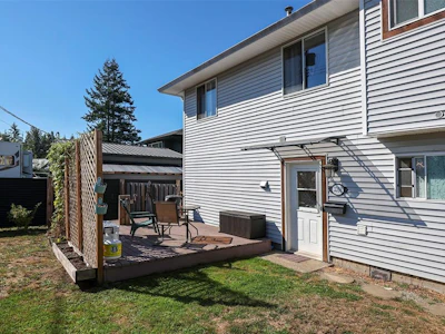 3391 Bevan Road - 5