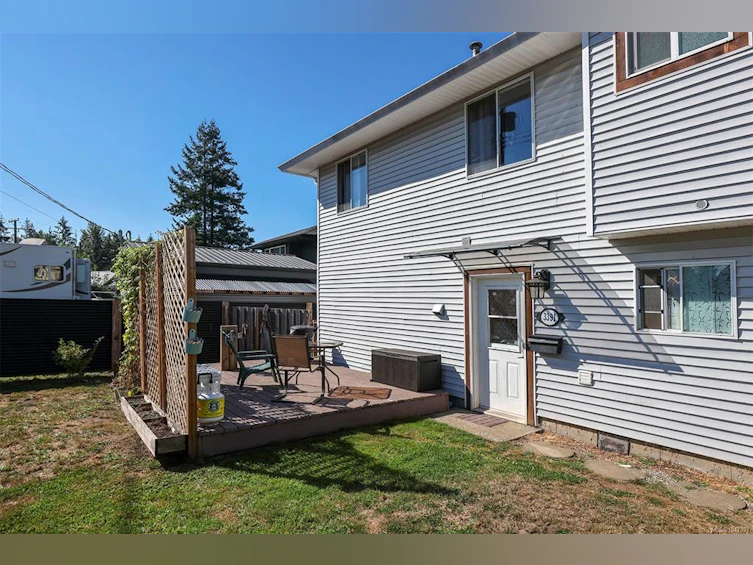 3391 Bevan Road, Cumberland, BC, V0R 1S0 - 5