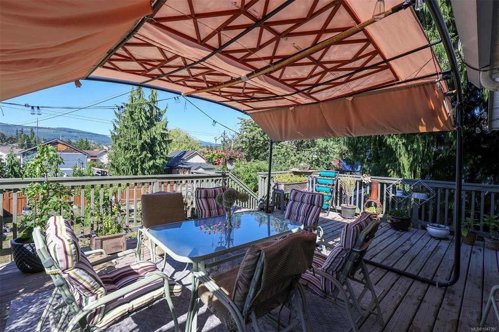 3391 Bevan Road, Cumberland, BC, V0R 1S0 - 27