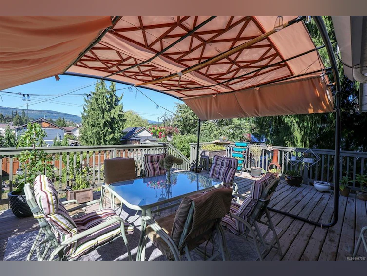 3391 Bevan Road, Cumberland, BC, V0R 1S0 - 27