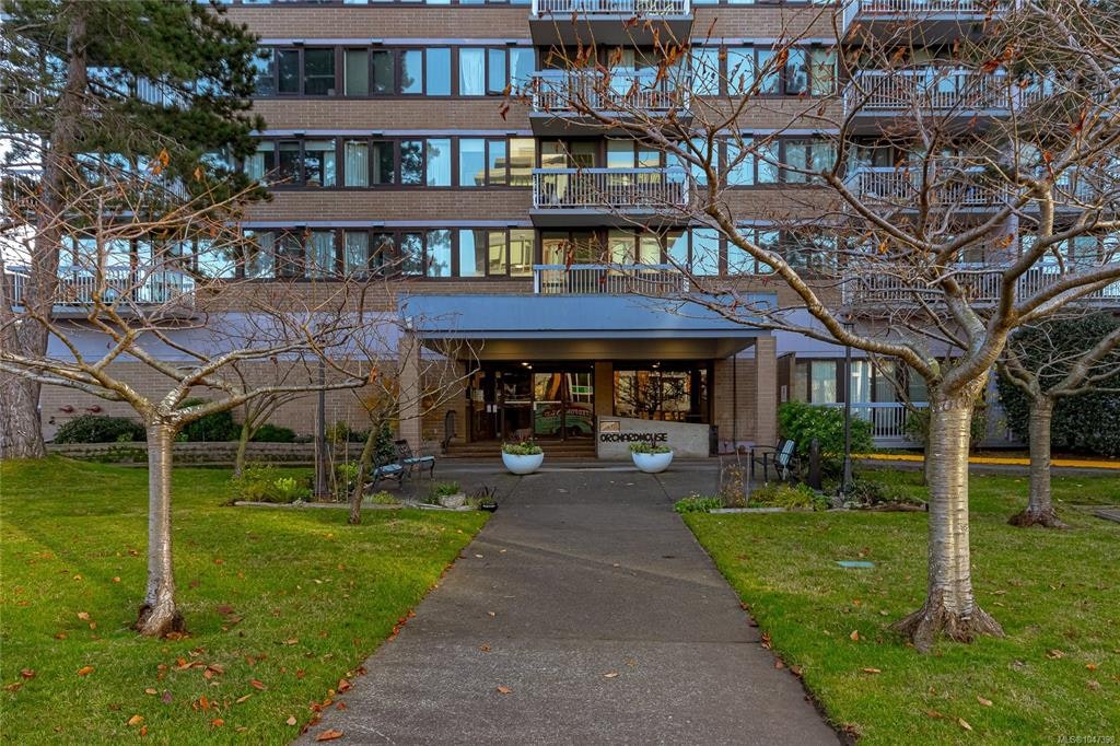 1603-647 Michigan Street, Victoria, BC, V8V 1S9 - 26