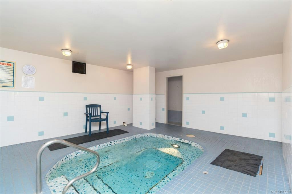 1603-647 Michigan Street, Victoria, BC, V8V 1S9 - 17