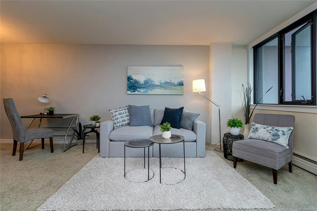 1603-647 Michigan Street, Victoria, BC, V8V 1S9 - 5