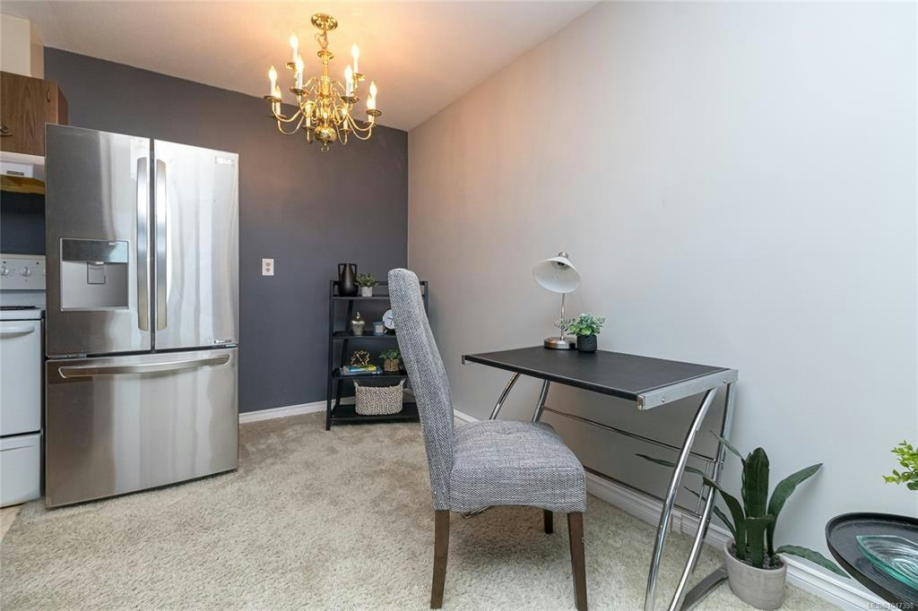 1603-647 Michigan Street, Victoria, BC, V8V 1S9 - 6