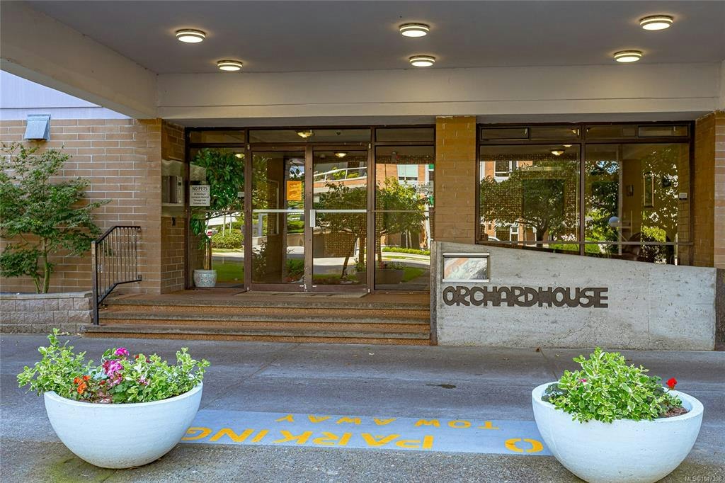 1603-647 Michigan Street, Victoria, BC, V8V 1S9 - 29