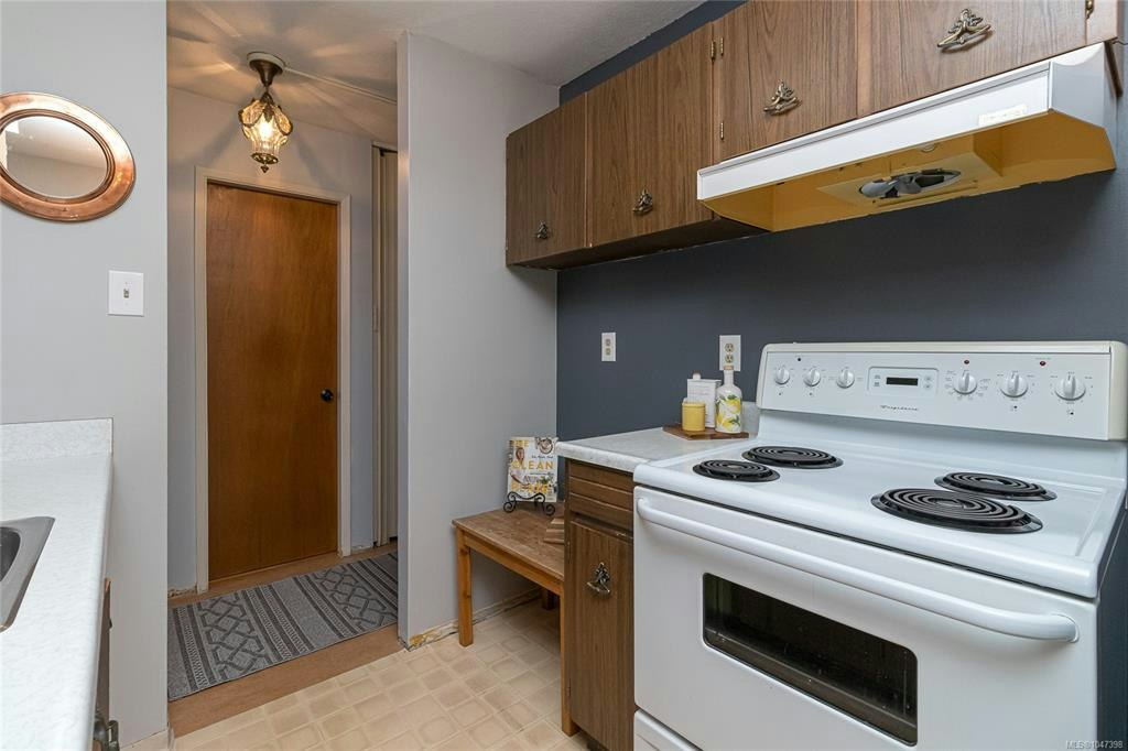 1603-647 Michigan Street, Victoria, BC, V8V 1S9 - 9