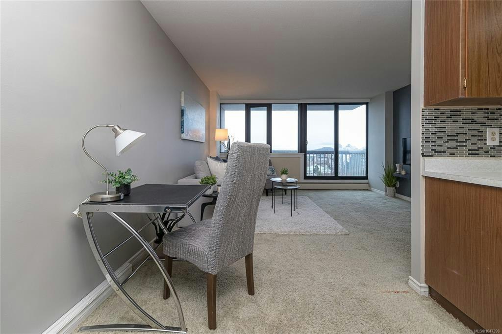 1603-647 Michigan Street, Victoria, BC, V8V 1S9 - 7