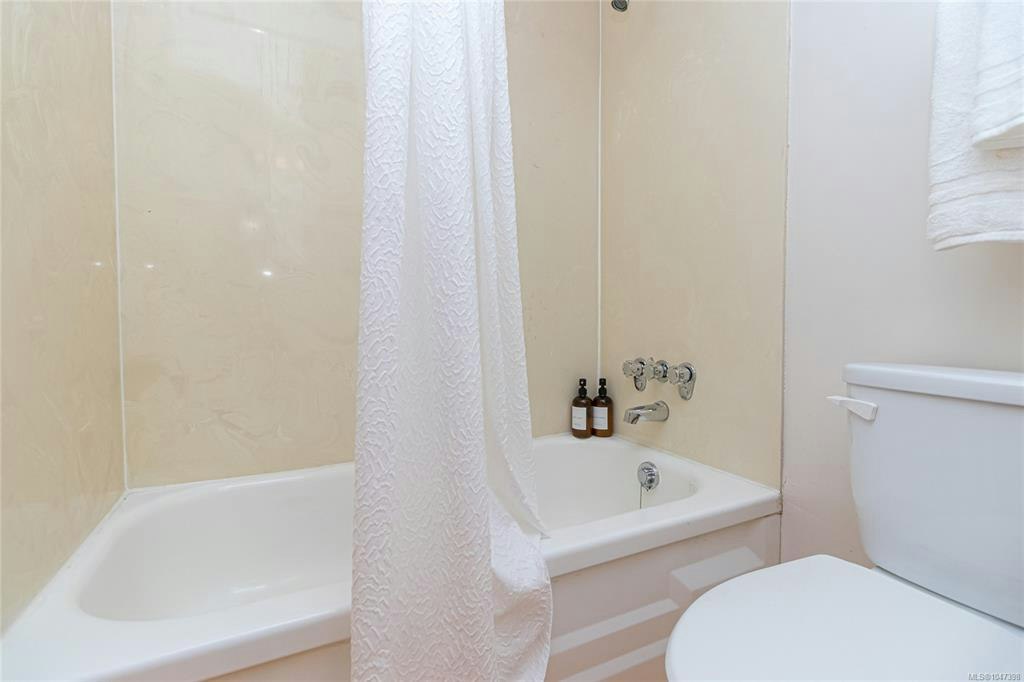 1603-647 Michigan Street, Victoria, BC, V8V 1S9 - 15