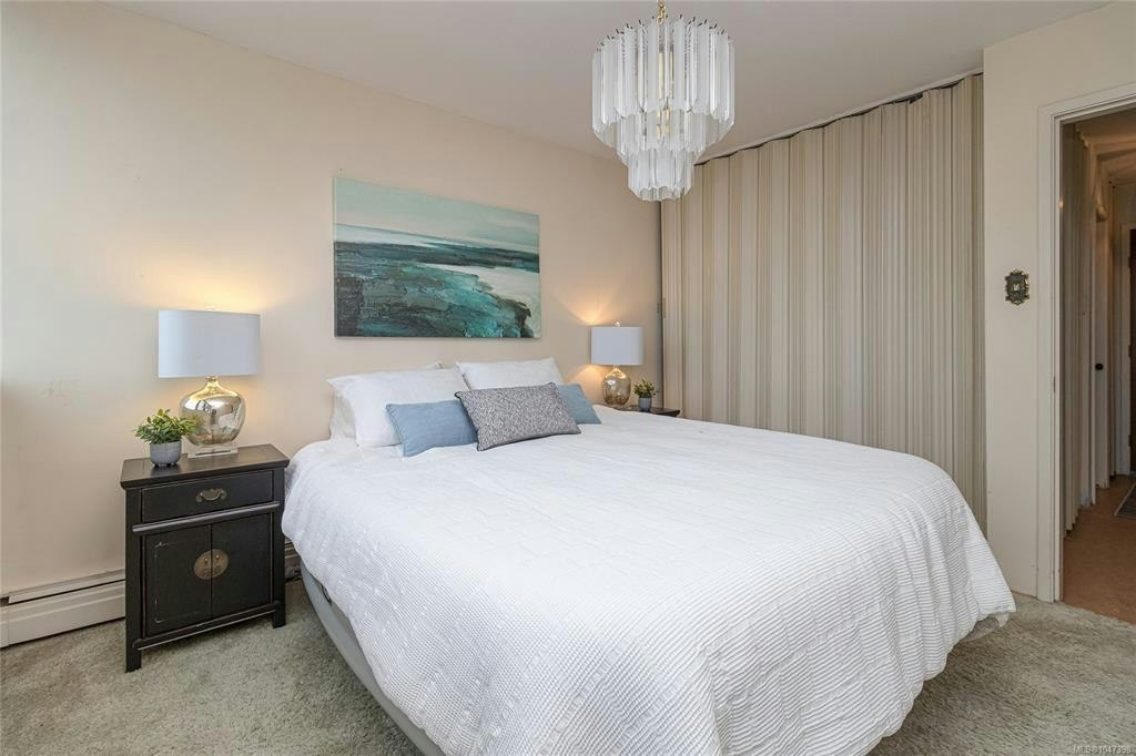 1603-647 Michigan Street, Victoria, BC, V8V 1S9 - 13