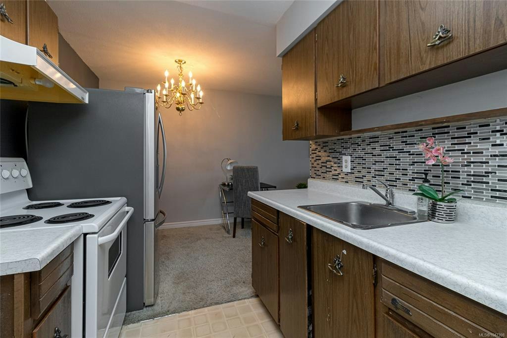 1603-647 Michigan Street, Victoria, BC, V8V 1S9 - 10