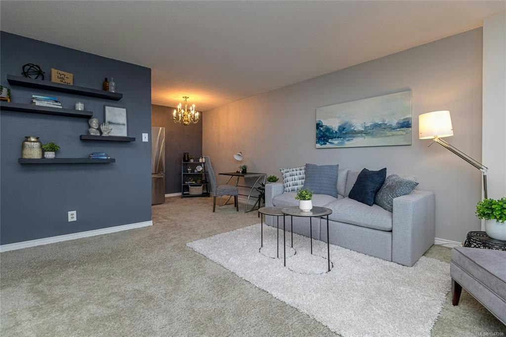 1603-647 Michigan Street, Victoria, BC, V8V 1S9 - 2