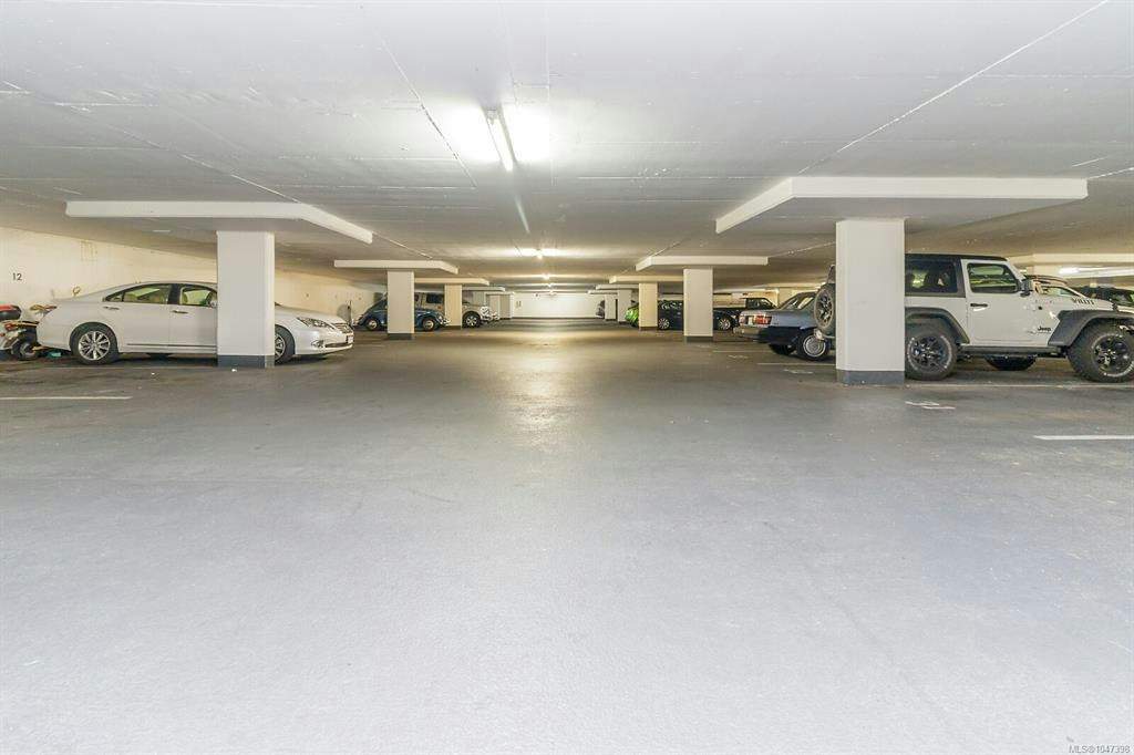 1603-647 Michigan Street, Victoria, BC, V8V 1S9 - 22
