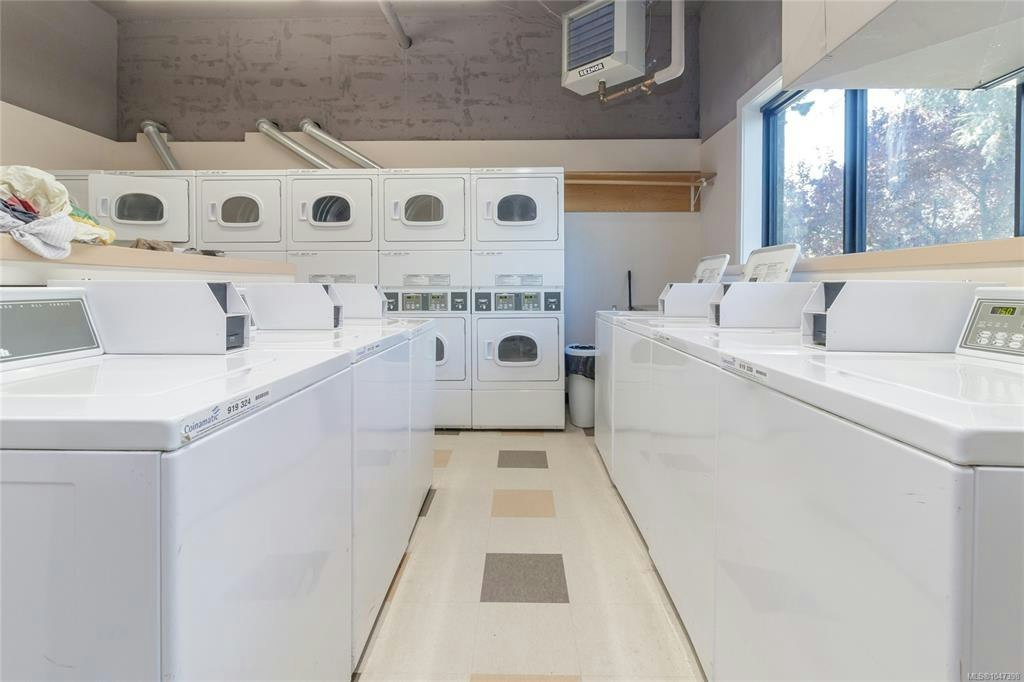 1603-647 Michigan Street, Victoria, BC, V8V 1S9 - 19