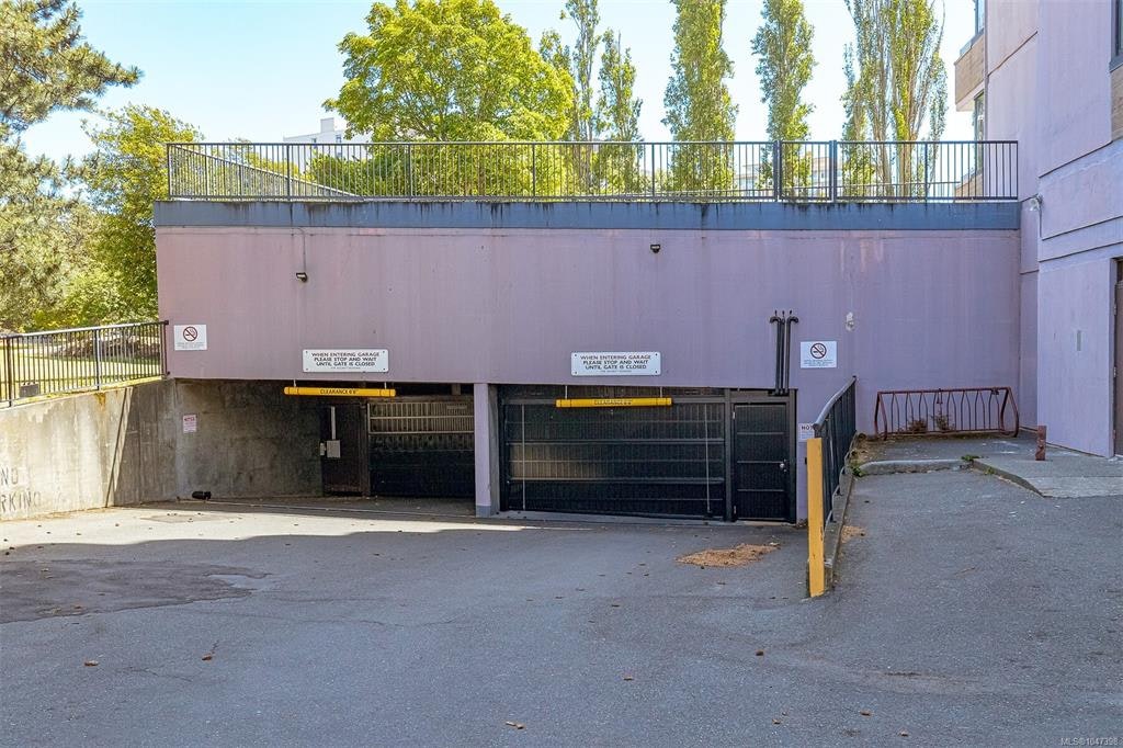 1603-647 Michigan Street, Victoria, BC, V8V 1S9 - 21