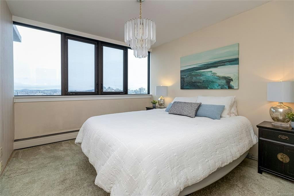 1603-647 Michigan Street, Victoria, BC, V8V 1S9 - 12
